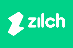 Zilch : Buy Now Pay Later